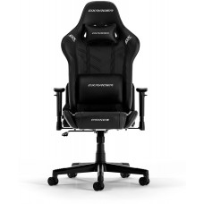 DXRacer Prince GC-P132-N-FX2 Black